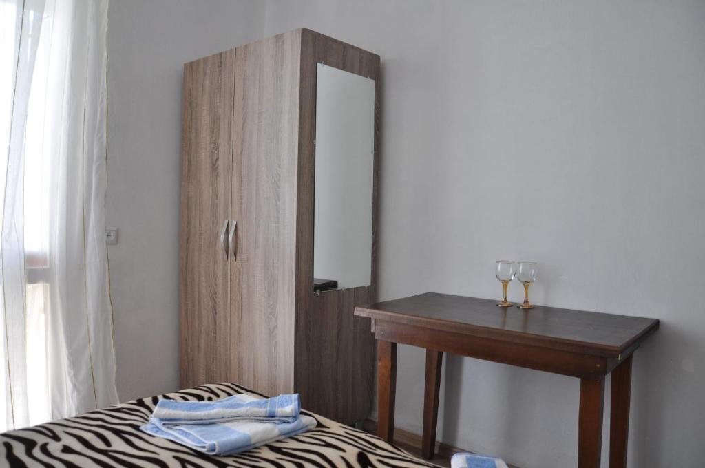 Akhmed Guest House — фото 2