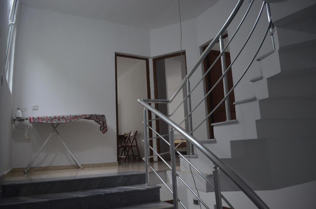Akhmed Guest House — фото 3