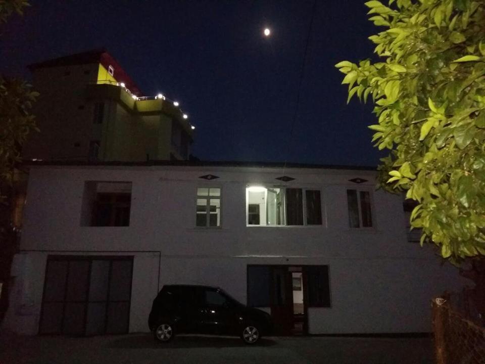 Akhmed Guest House — фото 5
