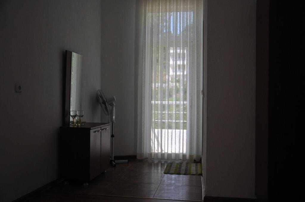 Akhmed Guest House — фото 1