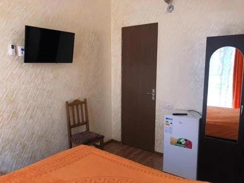 Батуми: Guest house Zura