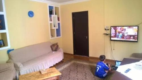 Батуми: Mziuri Guest House