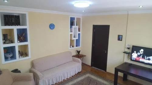 Батуми: Mziuri Guest House