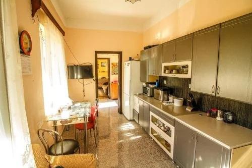 Батуми: Mziuri Guest House