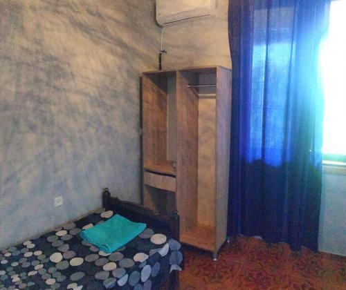 Кобулети: Nugo Hotel