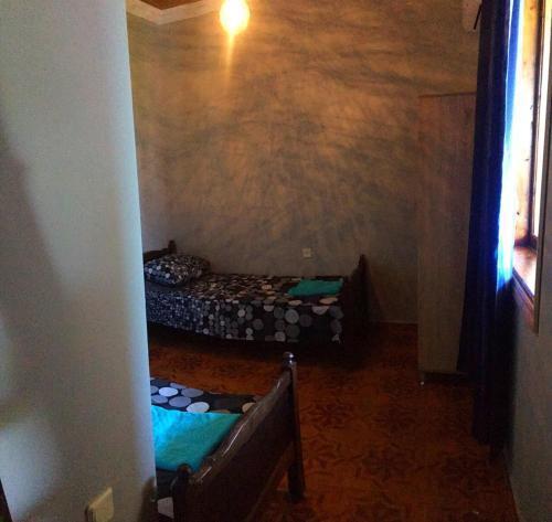 Кобулети: Nugo Hotel