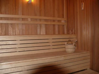 Балакен: Qubek Hotel