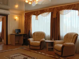 Витебск: Vitebsk Hotel