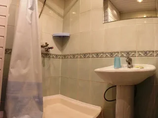 Витебск: Vitebsk Hotel