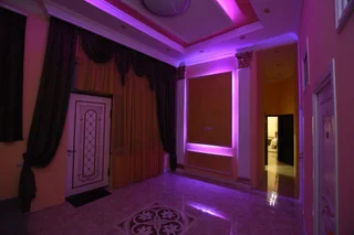 Ереван: Отель Red Yerevan