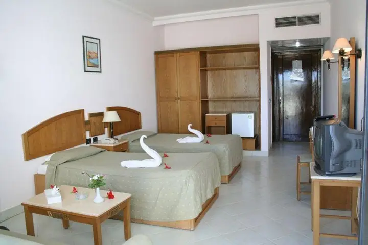 Karma Hotel — фото 3