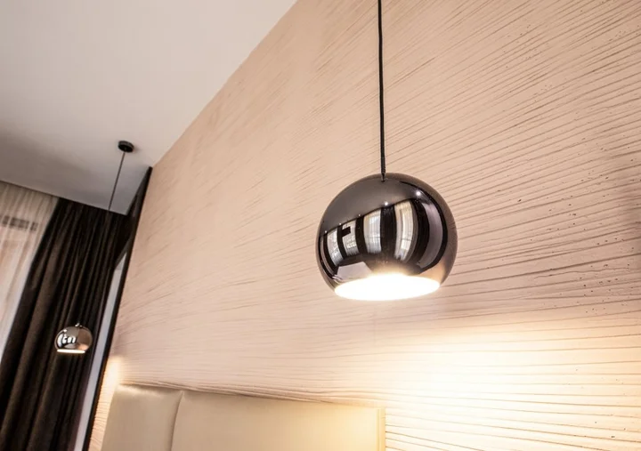 Ереван: North Avenue Hotel by Stellar Hotels