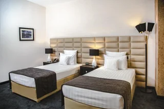 Ереван: North Avenue Hotel by Stellar Hotels