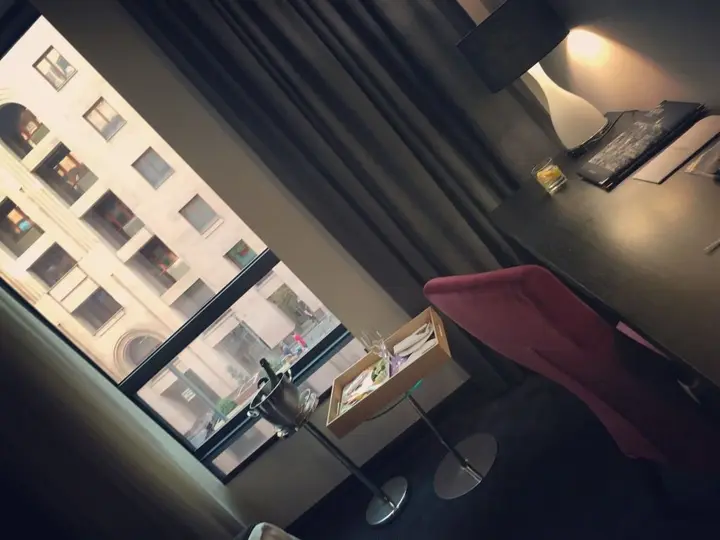 Ереван: North Avenue Hotel by Stellar Hotels