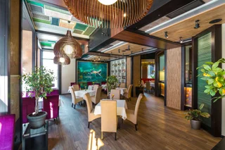 Ереван: North Avenue Hotel by Stellar Hotels