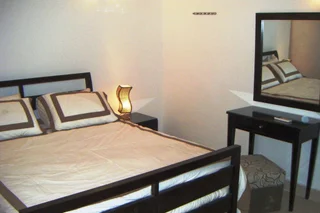 Шарм-эш-Шейх (Шарм-эль-Шейх): Carlton Deluxe Residences & Apartments