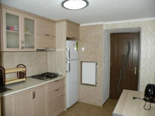 Боржоми: Ekaterina Guest House