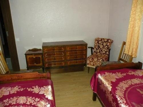 Боржоми: Ekaterina Guest House