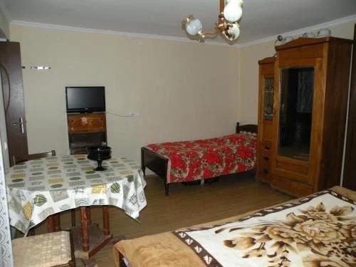 Боржоми: Ekaterina Guest House