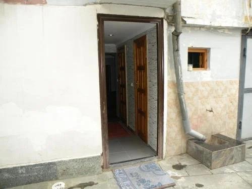 Боржоми: Ekaterina Guest House