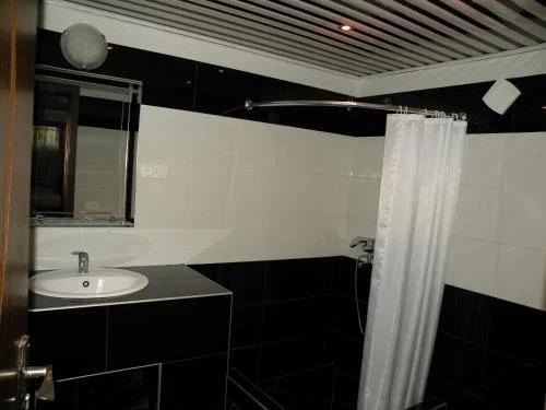 Боржоми: Ekaterina Guest House