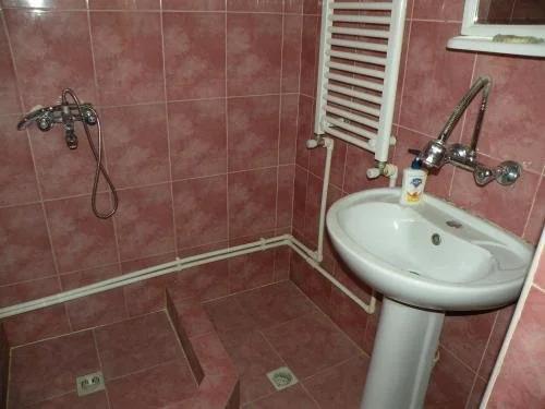 Боржоми: Ekaterina Guest House