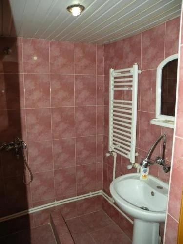 Боржоми: Ekaterina Guest House