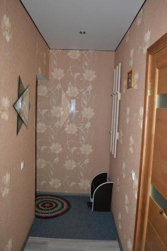 Брест: Studio Apartments at Tsum Area