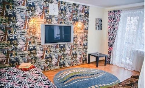 Брест: Studio Apartments at Tsum Area