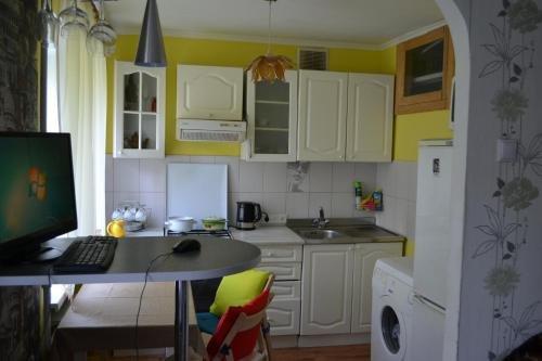 Брест: Studio Apartments at Tsum Area