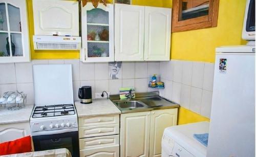 Брест: Studio Apartments at Tsum Area