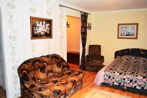 Брест: Studio Apartments at Tsum Area