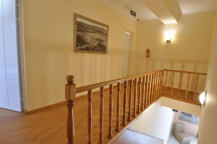 Ереван: Albert House