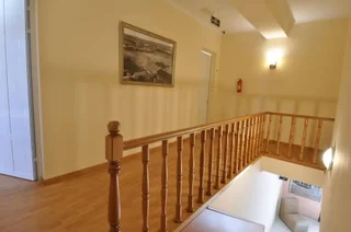 Ереван: Albert House