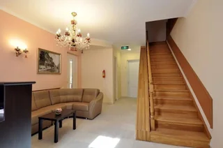 Ереван: Albert House
