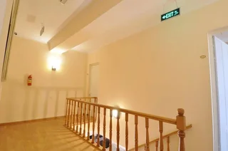 Ереван: Albert House