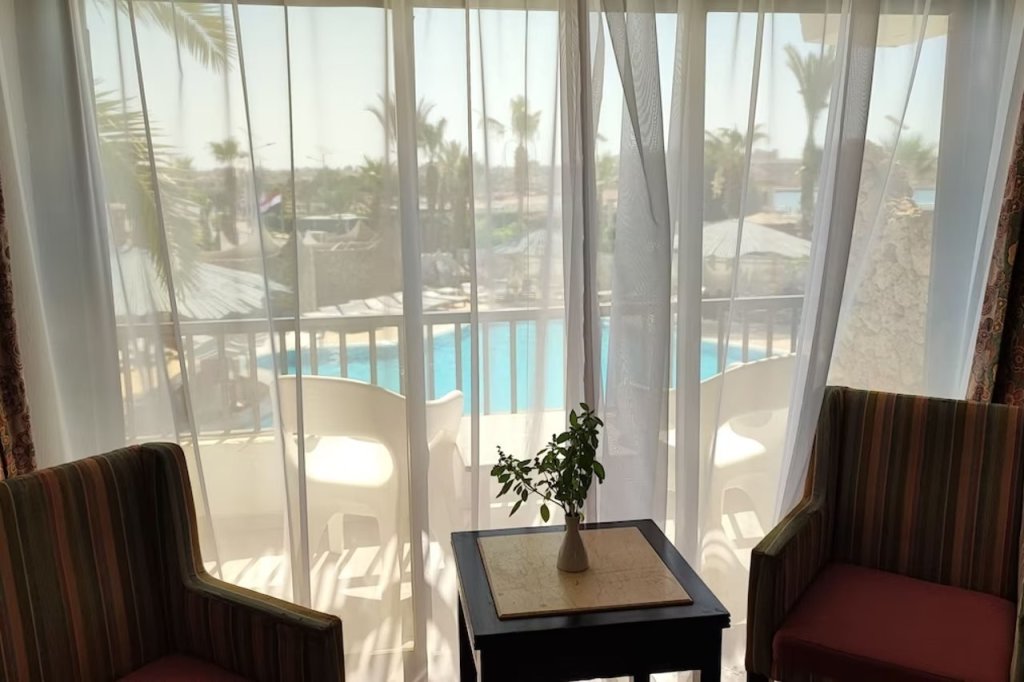 Turquoise Beach Hotel — фото 3