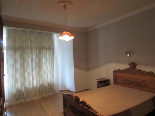 Батуми: natia apartamenti