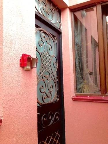 Батуми: Rati Guest House