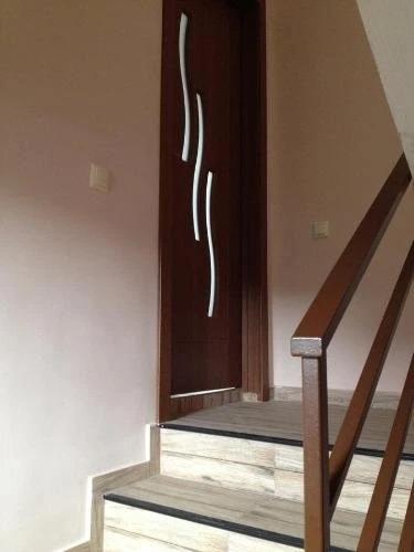 Батуми: Rati Guest House