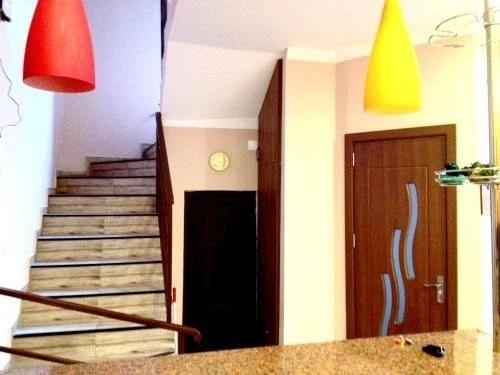 Rati Guest House — фото 2