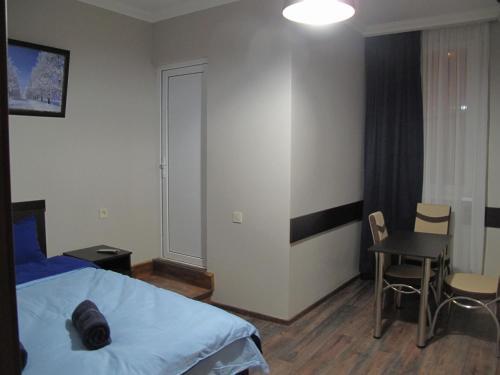 Тбилиси: Holiday Lux Tbilisi