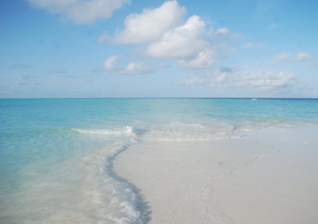 Атолл Алиф-Алиф: Rasreef Rasdhoo Maldives