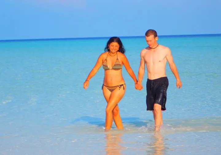 Атолл Алиф-Алиф: Rasreef Rasdhoo Maldives