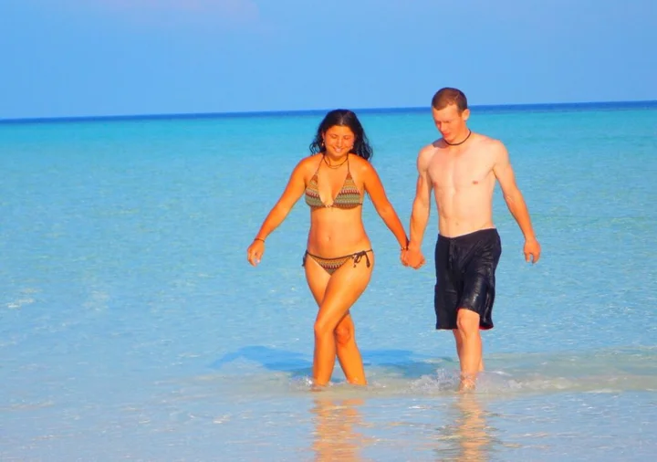 Атолл Алиф-Алиф: Rasreef Rasdhoo Maldives