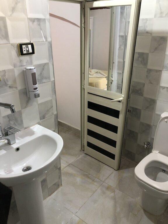 Асуан: Ounaty Ka Guest House