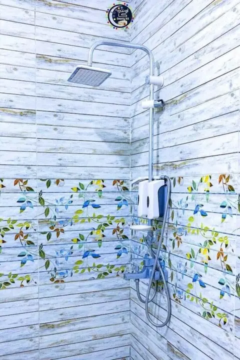 Асуан: Ounaty Ka Guest House