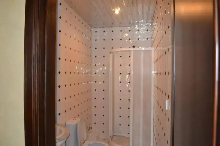 Тбилиси: City Core Apartments