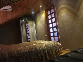 Батуми: Green Cape Guest House