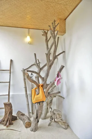 Атолл Алиф-Алиф: Rasdhoo View Inn